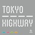 Picture of Tokyo Highway