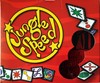 Picture of Jungle Speed