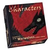 Picture of Werewolves of Miller's Hollow: Characters Expansion