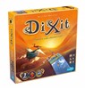 Picture of Dixit (2021)