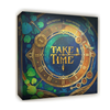 Picture of Take Time