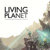 Picture of Living Planet