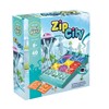 Picture of Logiquest: Zip City
