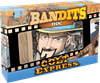 Picture of Colt Express Bandits Doc