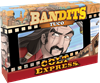 Picture of Colt Express Bandits Tuco