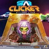 Picture of Star Clicker