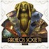 Picture of Archeos Society