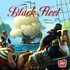 Picture of Black Fleet