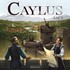 Picture of Caylus 1303
