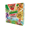 Picture of Garden Rush