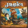 Picture of Jamaica 2nd Edition