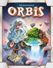 Picture of Orbis