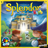 Picture of Splendor Kids