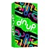 Picture of dnup
