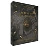 Picture of Bureau of Investigation - Sherlock Holmes Consulting Detective