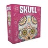 Picture of Skull 2022 edition