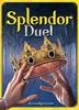 Picture of Splendor Duel