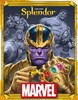 Picture of Splendor: Marvel