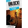 Picture of Unlock! Short 2 - The Awakening of the Mummy
