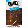 Picture of Unlock! Short 4 - Doo-Arann's Dungeon