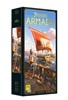 Picture of 7 Wonders (2nd Edition) Armada Expansion