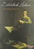 Picture of Sherlock Holmes Consulting Detective