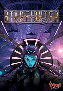 Picture of Starfighter