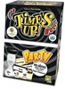 Picture of Time's Up Party UK Edition