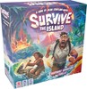 Picture of Survive The Island