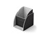 Picture of Dragon Shield Nest Storage Box, Black/Light Grey