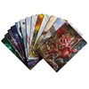 Picture of Dragon Shield – Card Dividers Series #1