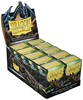 Picture of Matte Green Standard Sleeves (100) dragon shield