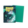 Picture of Matte Aurora Japanese Size Sleeves Dragon Shield ( 60 Sleeves )