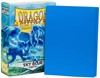 Picture of Dragon Shield Standard Matte Sky Blue Sleeves (60)