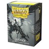 Picture of Dragon Shields Justice Standard Sleeves