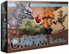 Picture of Fairytale Gloom