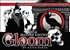 Picture of Gloom Second Edition Card Game