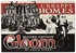 Picture of Gloom Second Edition Expansion Unhappy Homes