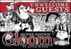Picture of Gloom 2nd Edition Unwelcome Guests Expansion