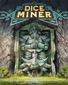 Picture of Dice Miner