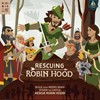 Picture of Rescuing Robin Hood