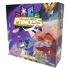 Picture of Conquest Princess Fashion Is Power