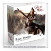 Picture of The Great Wall Black Powder Expansion