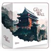 Picture of The Great Wall Corebox