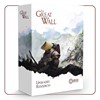 Picture of The Great Wall Upgraded Resources