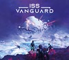 Picture of ISS Vanguard