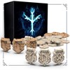 Picture of Lords of Ragnarok: Enhanced Runes
