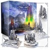 Picture of Lords of Ragnarok: Terrain Expansion