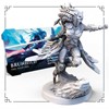 Picture of Lords of Ragnarok: Valkyrie Hero