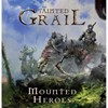 Picture of Tainted Grail Mounted Heroes